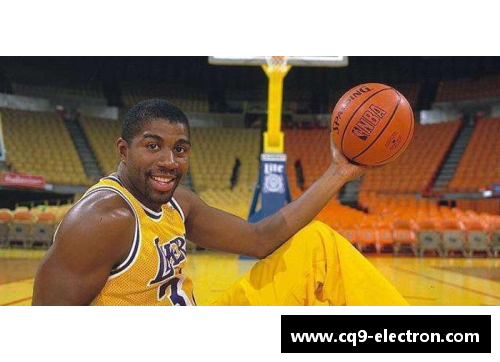 NBA 2006年：球场传奇与历史辉煌