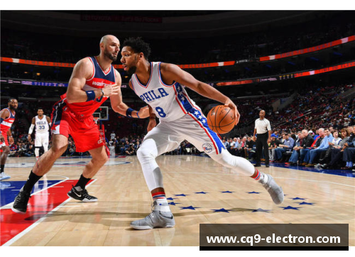 2008 NBA常规赛排名及其影响分析