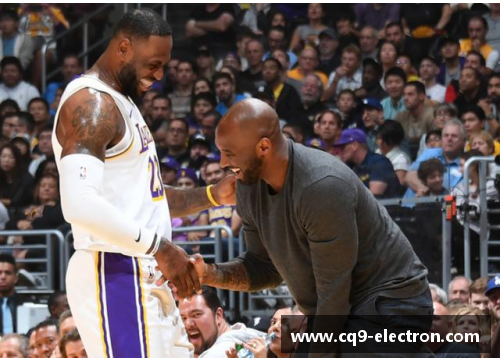 NBA丑老婆现象探讨：球员配偶背后的真实生活和社会观察