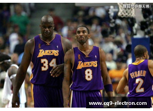 NBA G5：潜在的未来传奇和独特的经历
