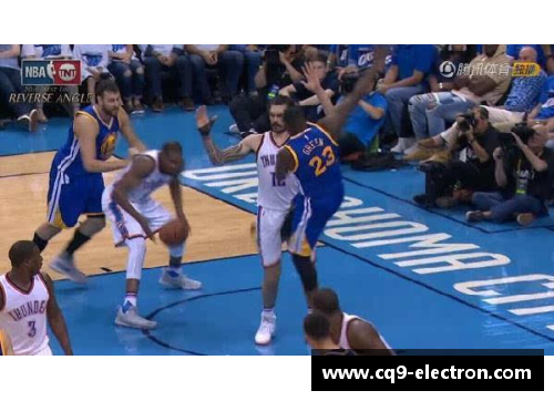NBA亚当斯被踢事件引发联盟深度反思