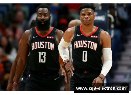 NBA休斯顿火箭队主教练：管理与领导的策略与挑战