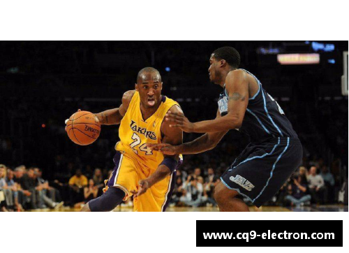 NBA历史上身价最高的球员是谁？