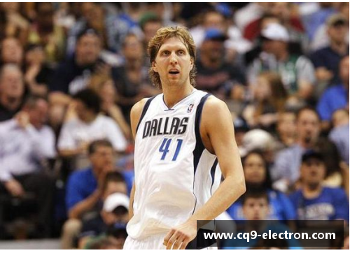 NBA现役最重球员排名及身体数据分析