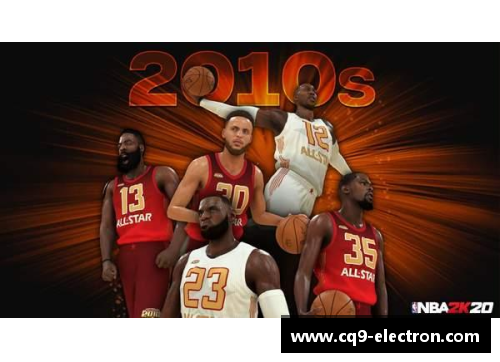 NBA新赛季探秘：血液传奇与球场荣耀