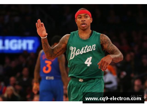 NBA球星李的生涯回顾与成就总结