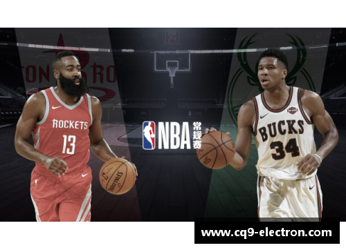 NBA直播视频：全方位体验精彩比赛现场