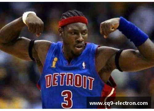NBA防守神锋：揭秘联盟中最出色的防守中锋