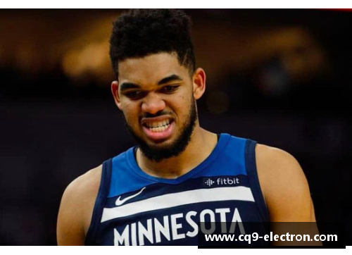 NBA高清免费直播视频全程实况在线观看