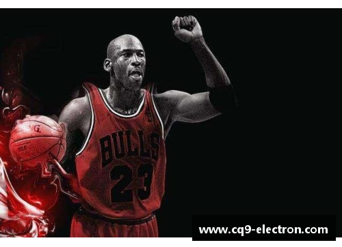NBA服装品牌全解析：揭示顶级篮球装备背后的秘密与历史