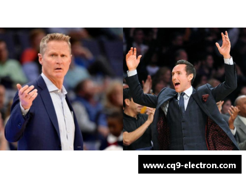 NBA新赛季揭幕：2024赛季各队实力对比与前景预测
