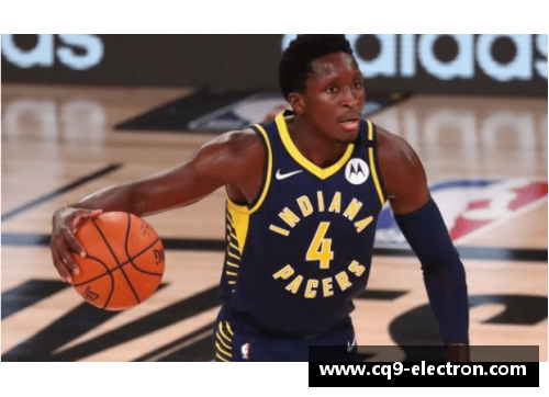 NBA球员换血大揭秘 各队新鲜血液引发阵容震荡